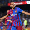 Barcelona begin new season with exciting win | La Liga